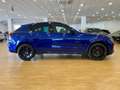 Maserati Levante 430 GranLusso S Aut. Azul - thumbnail 7