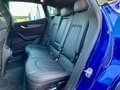 Maserati Levante 430 GranLusso S Aut. Azul - thumbnail 18