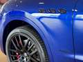 Maserati Levante 430 GranLusso S Aut. Azul - thumbnail 12