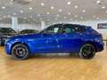 Maserati Levante 430 GranLusso S Aut. Azul - thumbnail 8
