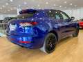 Maserati Levante 430 GranLusso S Aut. Azul - thumbnail 4