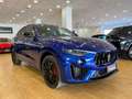 Maserati Levante 430 GranLusso S Aut. Azul - thumbnail 2