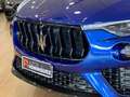 Maserati Levante 430 GranLusso S Aut. Azul - thumbnail 9