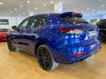 Maserati Levante 430 GranLusso S Aut. Azul - thumbnail 5