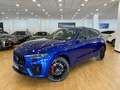 Maserati Levante 430 GranLusso S Aut. Azul - thumbnail 1
