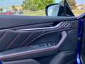 Maserati Levante 430 GranLusso S Aut. Azul - thumbnail 28