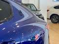 Maserati Levante 430 GranLusso S Aut. Azul - thumbnail 13