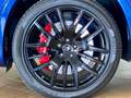 Maserati Levante 430 GranLusso S Aut. Azul - thumbnail 14