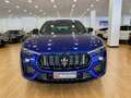 Maserati Levante 430 GranLusso S Aut. Azul - thumbnail 3