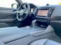 Maserati Levante 430 GranLusso S Aut. Azul - thumbnail 20