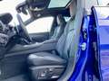 Maserati Levante 430 GranLusso S Aut. Azul - thumbnail 15