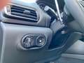 Maserati Levante 430 GranLusso S Aut. Azul - thumbnail 29