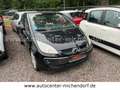 Mitsubishi Colt CZC Cabrio Invite Noir - thumbnail 2