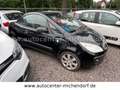Mitsubishi Colt CZC Cabrio Invite Noir - thumbnail 3