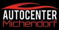 Mitsubishi Colt CZC Cabrio Invite Noir - thumbnail 6