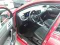 Volkswagen Polo 2.0 TSI DSG GOAL AHK LED KAMERA VIRTUAL Rot - thumbnail 4