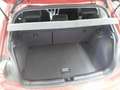 Volkswagen Polo 2.0 TSI DSG GOAL AHK LED KAMERA VIRTUAL Rot - thumbnail 5