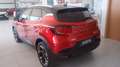 Mitsubishi ASX 130T MHEV Kaiteki Rouge - thumbnail 16