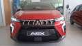 Mitsubishi ASX 130T MHEV Kaiteki Rouge - thumbnail 4