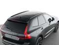 Volvo XC60 B5 AWD Ultra Black Ed./B&W/Pano/360K/Headup Klima Schwarz - thumbnail 3