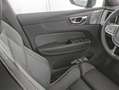 Volvo XC60 B5 AWD Ultra Black Ed./B&W/Pano/360K/Headup Klima Schwarz - thumbnail 9