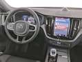 Volvo XC60 B5 AWD Ultra Black Ed./B&W/Pano/360K/Headup Klima Schwarz - thumbnail 7