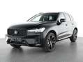 Volvo XC60 B5 AWD Ultra Black Ed./B&W/Pano/360K/Headup Klima Schwarz - thumbnail 1