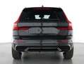 Volvo XC60 B5 AWD Ultra Black Ed./B&W/Pano/360K/Headup Klima Schwarz - thumbnail 4