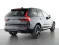 Volvo XC60 B5 AWD Ultra Black Ed./B&W/Pano/360K/Headup Klima Schwarz - thumbnail 2