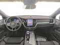 Volvo XC60 B5 AWD Ultra Black Ed./B&W/Pano/360K/Headup Klima Schwarz - thumbnail 5