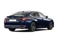 Lexus ES 300 300h 35th Edition | Voorraad Nieuw | Kék - thumbnail 5