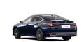 Lexus ES 300 300h 35th Edition | Voorraad Nieuw | Kék - thumbnail 7