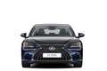 Lexus ES 300 300h 35th Edition | Voorraad Nieuw | Kék - thumbnail 2