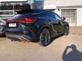 Lexus RX 450h E-FOUR Luxury Panorama AHK MY26 VOLL Negro - thumbnail 4