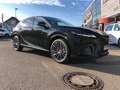 Lexus RX 450h E-FOUR Luxury Panorama AHK MY26 VOLL Negro - thumbnail 2