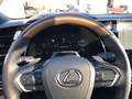 Lexus RX 450h E-FOUR Luxury Panorama AHK MY26 VOLL Negro - thumbnail 17