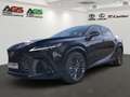 Lexus RX 450h E-FOUR Luxury Panorama AHK MY26 VOLL Negro - thumbnail 1