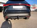 Lexus RX 450h E-FOUR Luxury Panorama AHK MY26 VOLL Negro - thumbnail 11