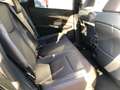 Lexus RX 450h E-FOUR Luxury Panorama AHK MY26 VOLL Negro - thumbnail 21