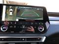 Lexus RX 450h E-FOUR Luxury Panorama AHK MY26 VOLL Negro - thumbnail 26