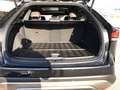 Lexus RX 450h E-FOUR Luxury Panorama AHK MY26 VOLL Negro - thumbnail 10