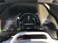 Lexus RX 450h E-FOUR Luxury Panorama AHK MY26 VOLL Negro - thumbnail 18