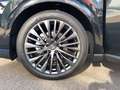 Lexus RX 450h E-FOUR Luxury Panorama AHK MY26 VOLL Negro - thumbnail 9