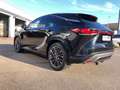Lexus RX 450h E-FOUR Luxury Panorama AHK MY26 VOLL Negro - thumbnail 5