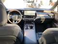Lexus RX 450h E-FOUR Luxury Panorama AHK MY26 VOLL Negro - thumbnail 20