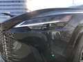 Lexus RX 450h E-FOUR Luxury Panorama AHK MY26 VOLL Negro - thumbnail 7