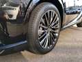Lexus RX 450h E-FOUR Luxury Panorama AHK MY26 VOLL Negro - thumbnail 8