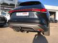 Lexus RX 450h E-FOUR Luxury Panorama AHK MY26 VOLL Negro - thumbnail 13