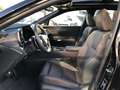Lexus RX 450h E-FOUR Luxury Panorama AHK MY26 VOLL Negro - thumbnail 14