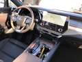 Lexus RX 450h E-FOUR Luxury Panorama AHK MY26 VOLL Negro - thumbnail 22